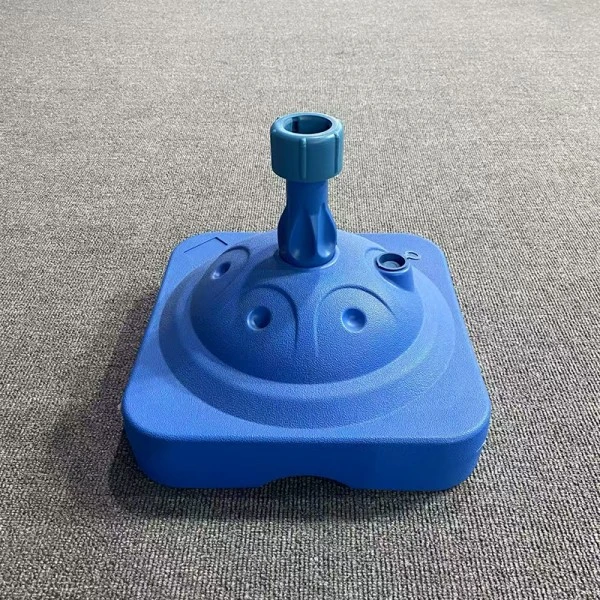 12L వాటర్ బేస్ 12L వాటర్ బేస్