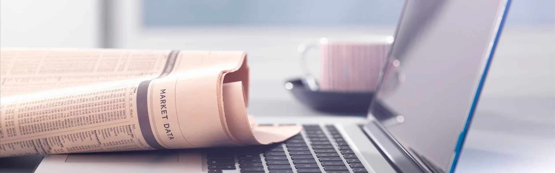 వార్తలు