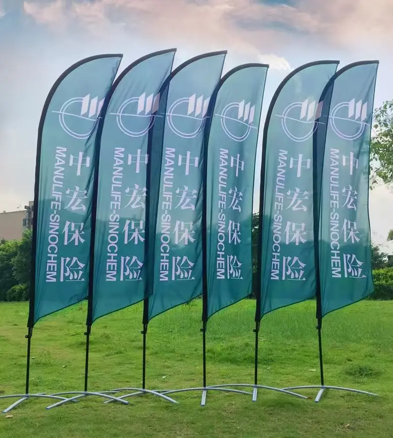 ఎర్త్ డిస్‌ప్లే: అవుట్‌డోర్ అడ్వర్టైజింగ్ కోసం బార్‌ను పెంచడం – నాణ్యత, మన్నిక మరియు నిజమైన అంకితభావం