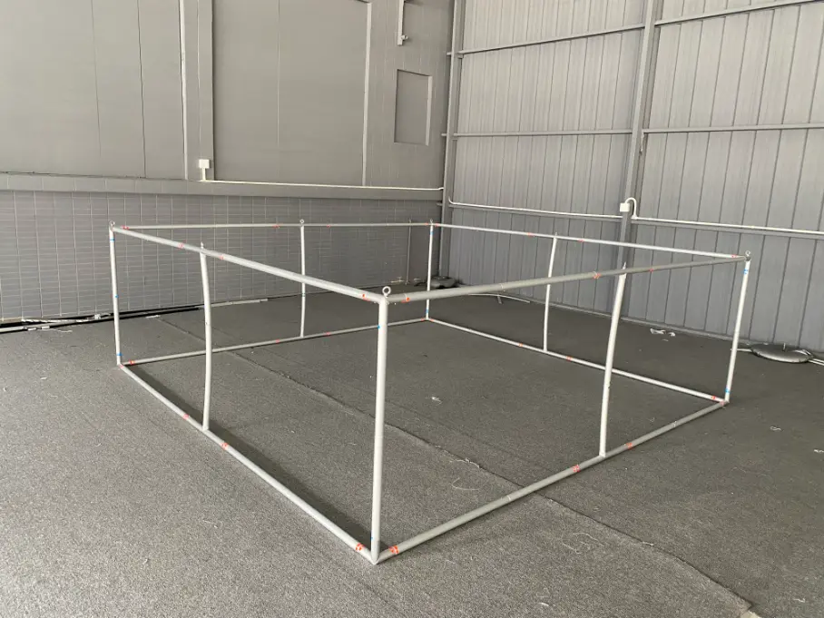 హే, సాలిడ్ బ్యాక్‌డ్రాప్ స్టాండ్ ఫ్రేమ్ కావాలా? మాట్లాడుకుందాం.