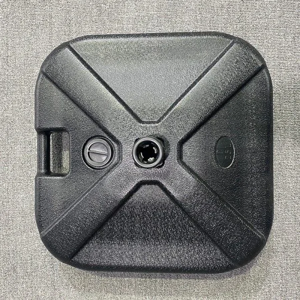 30L వాటర్ బేస్