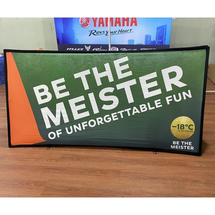 ఫోల్డబుల్ A బోర్డు