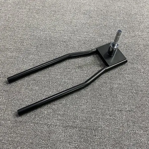 హెవీ డ్యూటీ కార్ బేస్