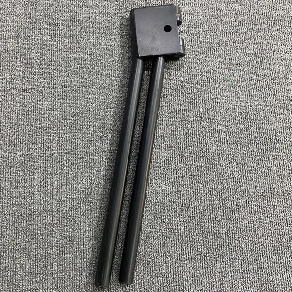 Heavy Duty Car Base