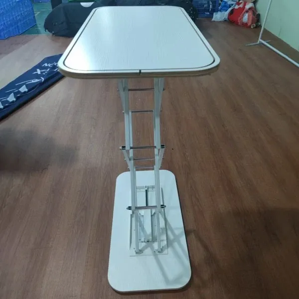 Rectangle Liftable Counter