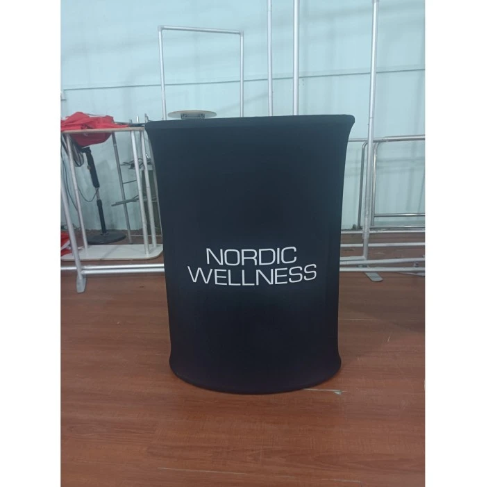 ఓరల్ లిఫ్టబుల్ కౌంటర్