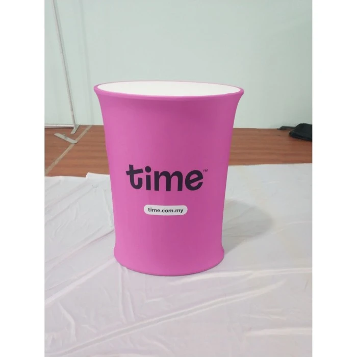 ఓరల్ పోర్టబుల్ కౌంటర్