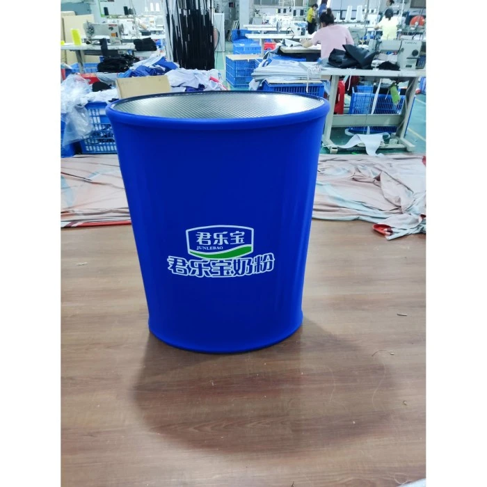 ప్లాస్టిక్ ఓరల్ లిఫ్టబుల్ కౌంటర్