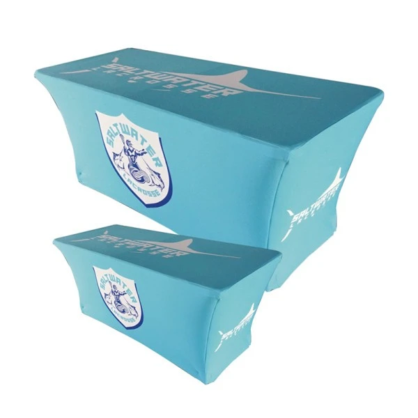 స్ట్రెచ్ టేబుల్ క్లాత్